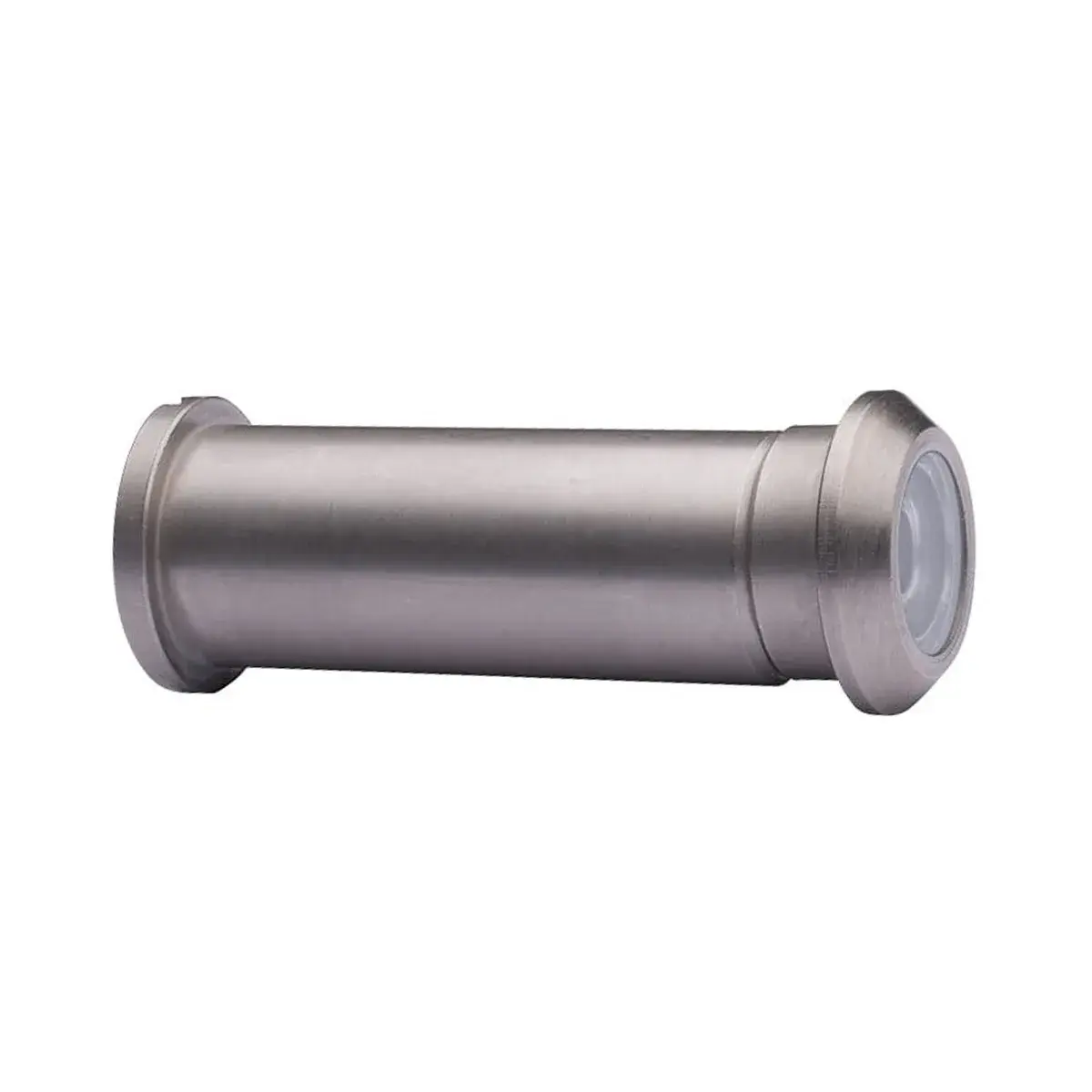 160º UL Door Viewer | 37-P4820SN